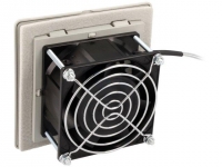 CV-115-35-230 Fan AC axial 230VAC CV-115-35-230 Fan AC axial 230VAC