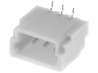 4x BM03B-SRSS-TB Socket wire-board 4x BM03B-SRSS-TB Socket wire-board