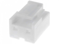 5x NVR-02 Connector wire-board 5x NVR-02 Connector wire-board