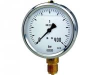 213.53.063.540.MK1 Manometer 213.53.063.540.MK1 Manometer