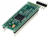 410-047-C2P-KIT Development kit 410-047-C2P-KIT Development kit
