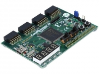 410-146P-KIT Development kit 410-146P-KIT Development kit
