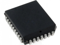AT28C64B-15JU Memory EEPROM AT28C64B-15JU Memory EEPROM