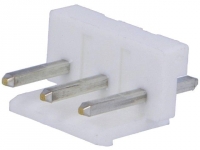 4x B03P-NV Connector wire-board 4x B03P-NV Connector wire-board