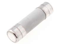 B10X38SS-32A Fuse fuse gR ceramic, B10X38SS-32A Fuse fuse gR ceramic,
