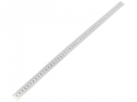 GN711-KUS-500-S-M Ruler V figures GN711-KUS-500-S-M Ruler V figures