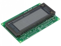 GU140X32F-7000B Display VFD GU140X32F-7000B Display VFD
