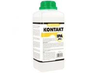 IPA-1000ML Isopropyl alcohol IPA-1000ML Isopropyl alcohol