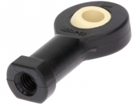 KBRM-06 Articulated joint head KBRM-06 Articulated joint head