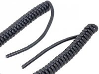 LAPP-73220222 Cable coiled LAPP-73220222 Cable coiled