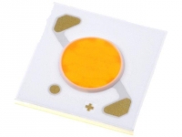LTPL-M13710ZS30-T2 Power LED COB LTPL-M13710ZS30-T2 Power LED COB