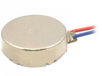 POLOLU-1636 Motor DC vibration POLOLU-1636 Motor DC vibration