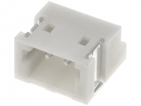 5x S2B-ZR-SM4A-TF Socket 5x S2B-ZR-SM4A-TF Socket