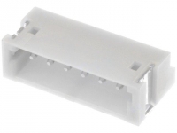 2x S6B-ZR-SM4A-TF Socket 2x S6B-ZR-SM4A-TF Socket
