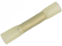 5x SB2218 Butt splice 0.3÷0.5mm2 5x SB2218 Butt splice 0.3÷0.5mm2