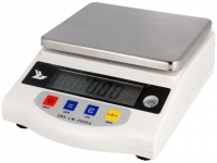SBS-LW-2000A Device scales SBS-LW-2000A Device scales