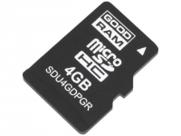 SDU4GDPGRB Memory card industrial SDU4GDPGRB Memory card industrial