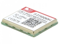 SIM800H Module GSM/Bluetooth CSD, SIM800H Module GSM/Bluetooth CSD,