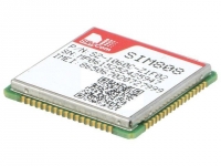 SIM808 Module GPS/GSM GPRS 2G SIM808 Module GPS/GSM GPRS 2G