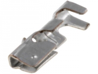 40x SSH-003T-P0.2H Contact female 40x SSH-003T-P0.2H Contact female