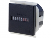 H57-230VAC/60HZ Counter H57-230VAC/60HZ Counter