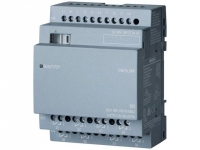6ED1055-1NB10-0BA2 Module 6ED1055-1NB10-0BA2 Module