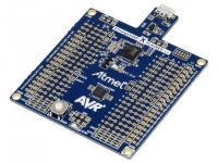 ATMEGA328P-XMINI Dev.kit AVR ATMEGA328P-XMINI Dev.kit AVR