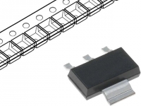BTS4141N IC power switch high-side BTS4141N IC power switch high-side