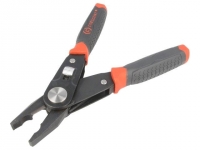 CRES.CCP8V Multifunction tool CRES.CCP8V Multifunction tool