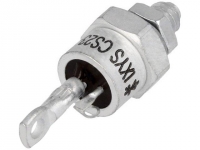 CS23-12IO2 Thyristor 1.2kV 32A CS23-12IO2 Thyristor 1.2kV 32A