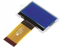 DEM128064NSBH-PW-N Display LCD DEM128064NSBH-PW-N Display LCD