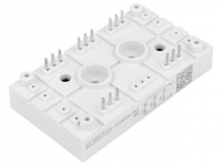 SKDT145/12 Three phase bridge SKDT145/12 Three phase bridge