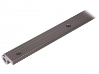 WS-20-1000 Mount.elem single rail WS-20-1000 Mount.elem single rail