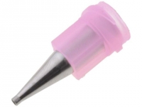 FIS-MICRO-18 Nozzle dispensing FIS-MICRO-18 Nozzle dispensing