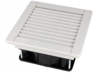 ALFA1600BPB Fan AC axial 230VAC ALFA1600BPB Fan AC axial 230VAC