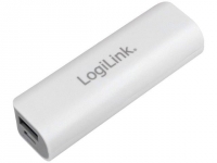 PC-PA0085 Rechargeable battery PC-PA0085 Rechargeable battery