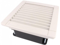 ALFA1524BPTB Fan DC axial 24VDC ALFA1524BPTB Fan DC axial 24VDC