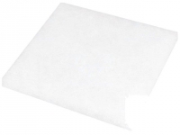 ALFAFBP10 Fan accessories filter ALFAFBP10 Fan accessories filter