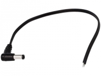 DC.CAB.2601.0150 Cable wires, DC DC.CAB.2601.0150 Cable wires, DC