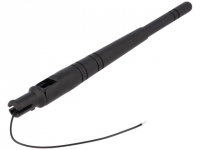 RFDPA151310NNAB3G1 Antenna WiFi, RFDPA151310NNAB3G1 Antenna WiFi,