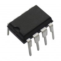 NTE995M Integrated circuit f/U NTE995M Integrated circuit f/U