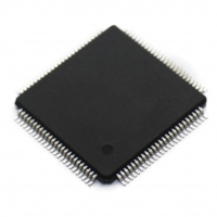 LCMXO256C-3TN10 IC CPLD Series LCMXO256C-3TN10 IC CPLD Series