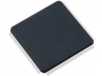 LCMXO24000HC4TG14I IC CPLD Series LCMXO24000HC4TG14I IC CPLD Series