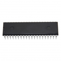 AD5220BRMZ10 Integrated circuit digital AD5220BRMZ10 Integrated circuit digital