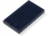 AS6C4008-55SINTR Memory SRAM, AS6C4008-55SINTR Memory SRAM,