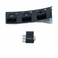 2x AL8805W5-7 Driver PWM 2x AL8805W5-7 Driver PWM