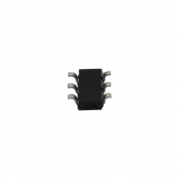 6x AP65211AWU-7 PMIC DC/DC 6x AP65211AWU-7 PMIC DC/DC