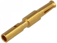 SA3347 Contact female 22÷26AWG SA3347 Contact female 22÷26AWG