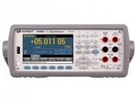 34465A Benchtop multimeter TFT 34465A Benchtop multimeter TFT