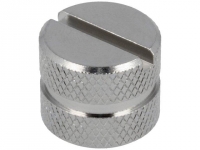 CAP-WBDMSMA2 Protection cover for CAP-WBDMSMA2 Protection cover for